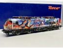 Br 193 640 ROCO